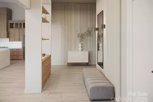 645 Walnut Valley, Arden, NC 28704 - Photo 13