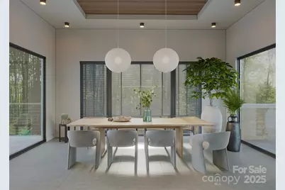 645 Walnut Valley #2, Arden, NC 28704 - Photo 11