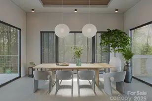 645 Walnut Valley, Arden, NC 28704 - Photo 11