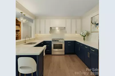 18 Wild Violet Lane, Arden, NC 28704 - Photo 9