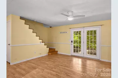 18 Wild Violet Lane, Arden, NC 28704 - Photo 21