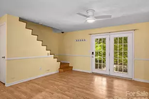 18 Wild Violet Ln, Arden, NC 28704 - Photo 21