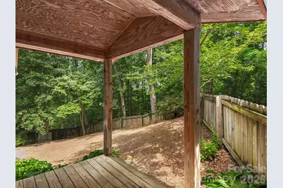 18 Wild Violet Lane, Arden, NC 28704 - Photo 15