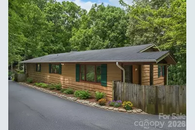 18 Wild Violet Lane, Arden, NC 28704 - Photo 5