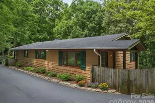 18 Wild Violet Ln, Arden, NC 28704 - Photo 5