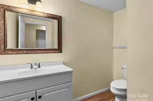 18 Wild Violet Ln, Arden, NC 28704 - Photo 23