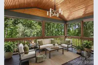 18 Wild Violet Lane, Arden, NC 28704 - Photo 7