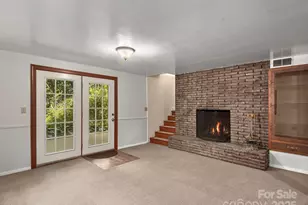 18 Wild Violet Ln, Arden, NC 28704 - Photo 19