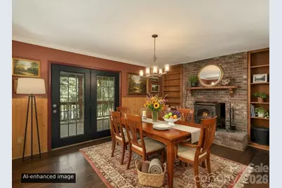 18 Wild Violet Lane, Arden, NC 28704 - Photo 11