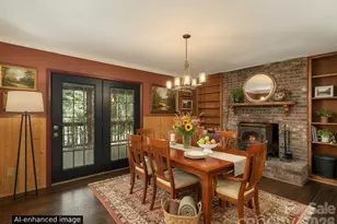 18 Wild Violet Ln, Arden, NC 28704 - Photo 11