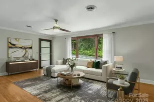 18 Wild Violet Ln, Arden, NC 28704 - Photo 11