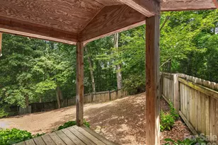 18 Wild Violet Ln, Arden, NC 28704 - Photo 17