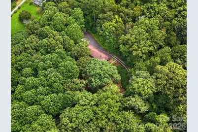 18 Wild Violet Lane, Arden, NC 28704 - Photo 25