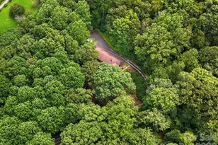 18 Wild Violet Ln, Arden, NC 28704 - Photo 23