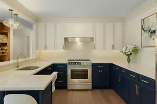 18 Wild Violet Ln, Arden, NC 28704 - Photo 7