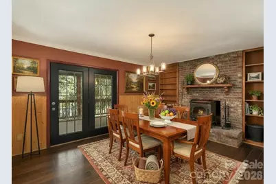 18 Wild Violet Lane, Arden, NC 28704 - Photo 11