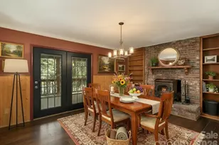 18 Wild Violet Ln, Arden, NC 28704 - Photo 11