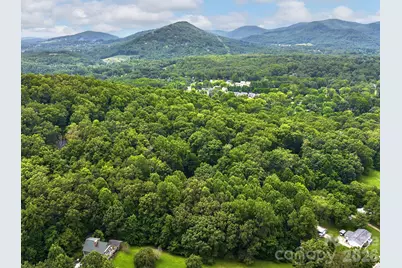 18 Wild Violet Lane, Arden, NC 28704 - Photo 27