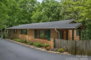 18 Wild Violet Ln, Arden, NC 28704 - Photo 3