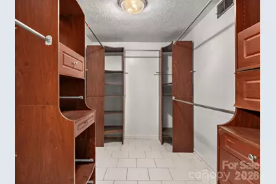 18 Wild Violet Lane, Arden, NC 28704 - Photo 21