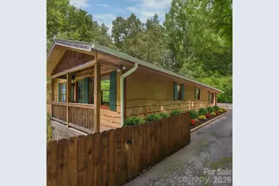 18 Wild Violet Lane, Arden, NC 28704 - Photo 15