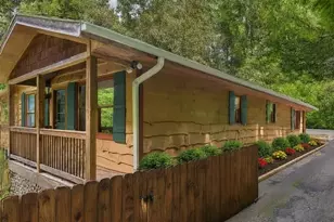 18 Wild Violet Ln, Arden, NC 28704 - Photo 15