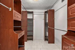 18 Wild Violet Ln, Arden, NC 28704 - Photo 23