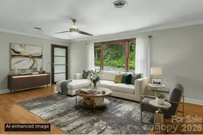 18 Wild Violet Lane, Arden, NC 28704 - Photo 7