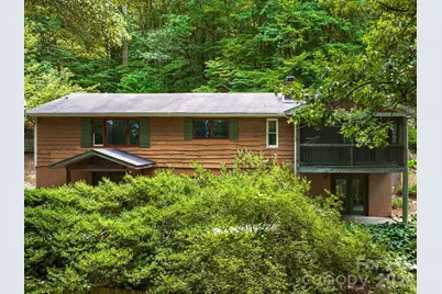 18 Wild Violet Lane, Arden, NC 28704 - Photo 13