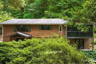 18 Wild Violet Ln, Arden, NC 28704 - Photo 13