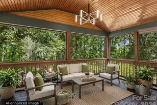 18 Wild Violet Ln, Arden, NC 28704 - Photo 1