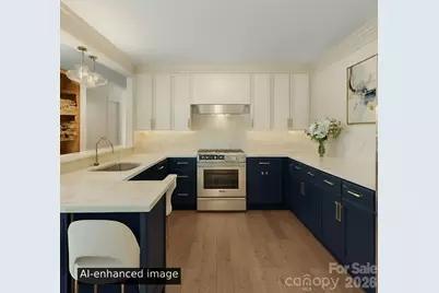 18 Wild Violet Lane, Arden, NC 28704 - Photo 9