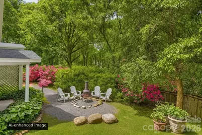 18 Wild Violet Lane, Arden, NC 28704 - Photo 5