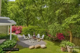 18 Wild Violet Ln, Arden, NC 28704 - Photo 5