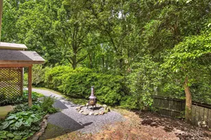 18 Wild Violet Ln, Arden, NC 28704 - Photo 15