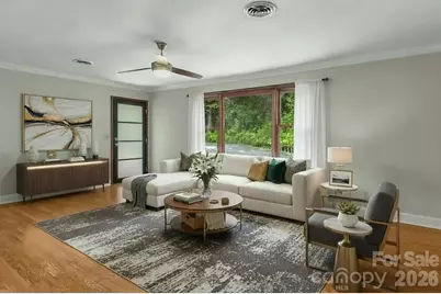 18 Wild Violet Lane, Arden, NC 28704 - Photo 13