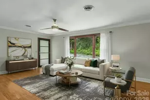 18 Wild Violet Ln, Arden, NC 28704 - Photo 13