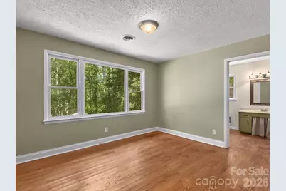 18 Wild Violet Lane, Arden, NC 28704 - Photo 17