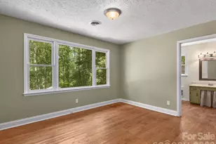 18 Wild Violet Ln, Arden, NC 28704 - Photo 17