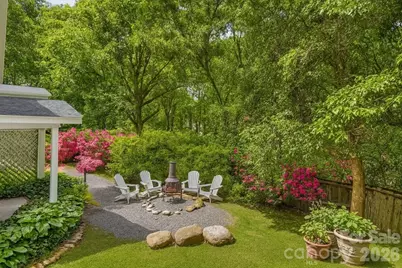 18 Wild Violet Lane, Arden, NC 28704 - Photo 1