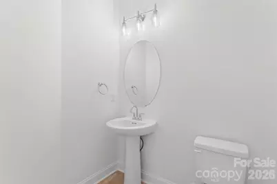 445 Contentment Court #19, Kannapolis, NC 28083 - Photo 15