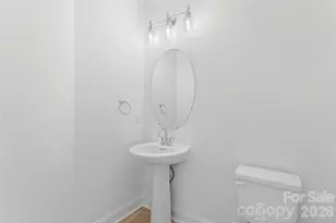 445 Contentment Ct, Kannapolis, NC 28083 - Photo 15