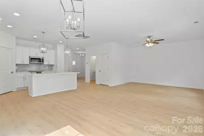 445 Contentment Court #19, Kannapolis, NC 28083 - Photo 9