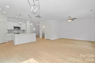 445 Contentment Ct, Kannapolis, NC 28083 - Photo 9