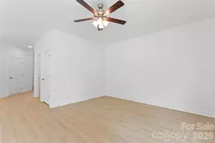 445 Contentment Ct, Kannapolis, NC 28083 - Photo 11