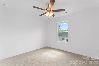 445 Contentment Court #19, Kannapolis, NC 28083 - Photo 23