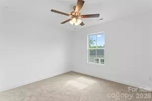 445 Contentment Ct, Kannapolis, NC 28083 - Photo 23