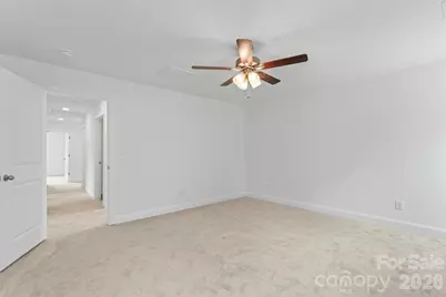 445 Contentment Court #19, Kannapolis, NC 28083 - Photo 17