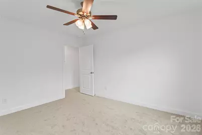 445 Contentment Court #19, Kannapolis, NC 28083 - Photo 27