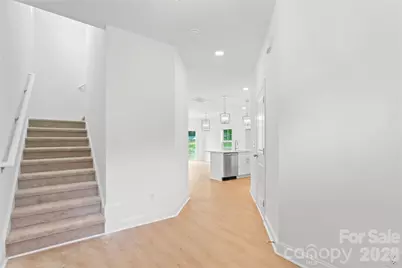 445 Contentment Court #19, Kannapolis, NC 28083 - Photo 3